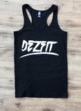 Women's Active Tank