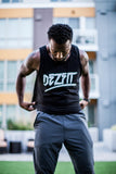 Men's Active Tank