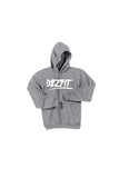 Women's Fleece Hoodie