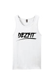 Men's Active Tank