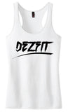 Women's Active Tank